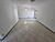 Apartamento, 3 quartos, 110 m² - Foto 4