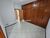 Apartamento, 3 quartos, 110 m² - Foto 12