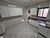 Apartamento, 3 quartos, 110 m² - Foto 6