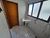 Apartamento, 3 quartos, 110 m² - Foto 10