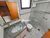 Apartamento, 3 quartos, 110 m² - Foto 16