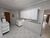 Apartamento, 3 quartos, 110 m² - Foto 8