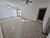 Apartamento, 3 quartos, 110 m² - Foto 2
