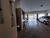 Apartamento, 3 quartos, 110 m² - Foto 19