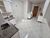 Apartamento, 3 quartos, 110 m² - Foto 7