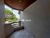 Apartamento, 3 quartos, 110 m² - Foto 1