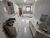 Apartamento, 3 quartos, 110 m² - Foto 9