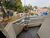 Apartamento, 3 quartos, 110 m² - Foto 14