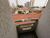 Apartamento, 3 quartos, 110 m² - Foto 18