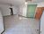 Apartamento, 3 quartos, 110 m² - Foto 3