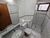 Apartamento, 3 quartos, 110 m² - Foto 13