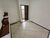 Apartamento, 3 quartos, 110 m² - Foto 17