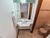 Apartamento, 3 quartos, 110 m² - Foto 5