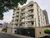 Apartamento, 3 quartos, 110 m² - Foto 20