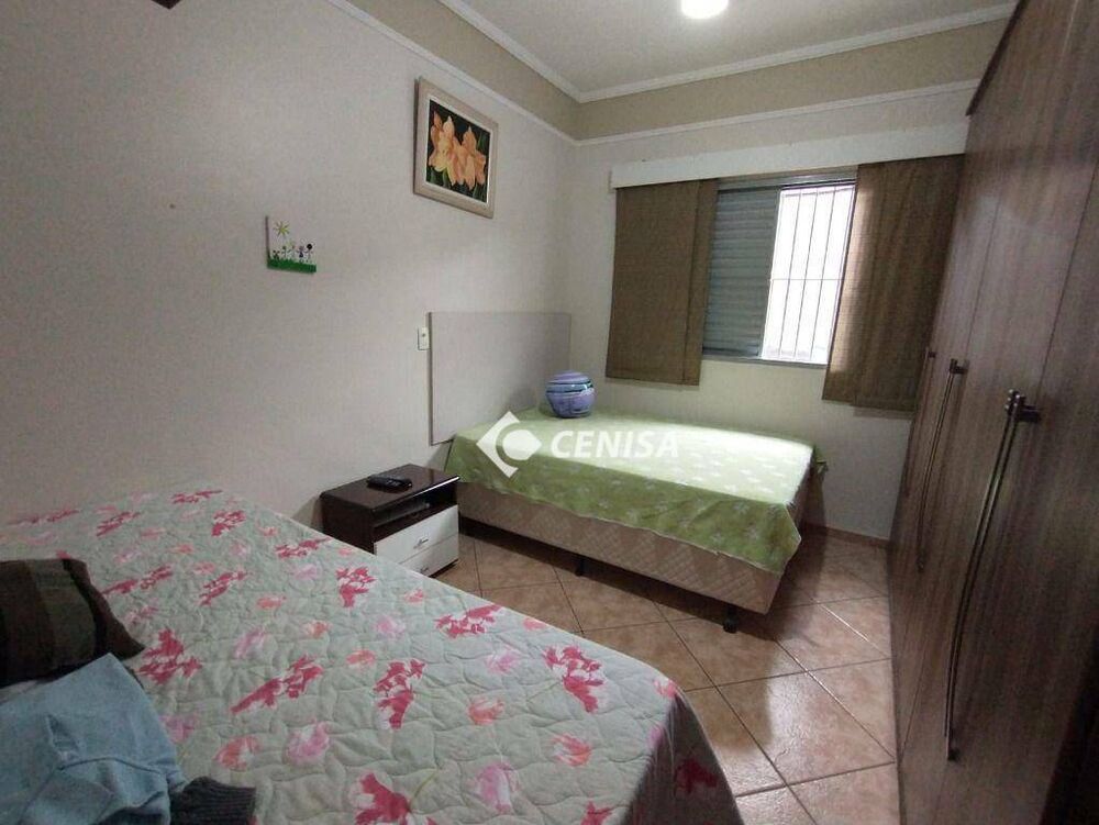 Casa, 3 quartos, 198 m² - Foto 20