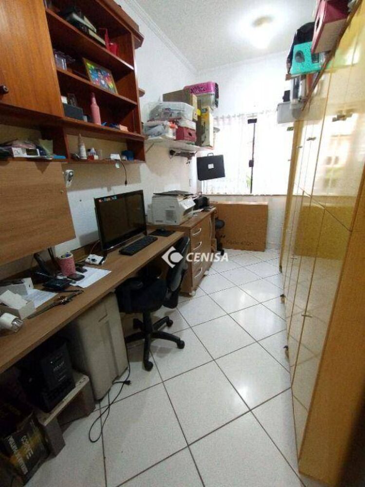 Casa, 3 quartos, 198 m² - Foto 11