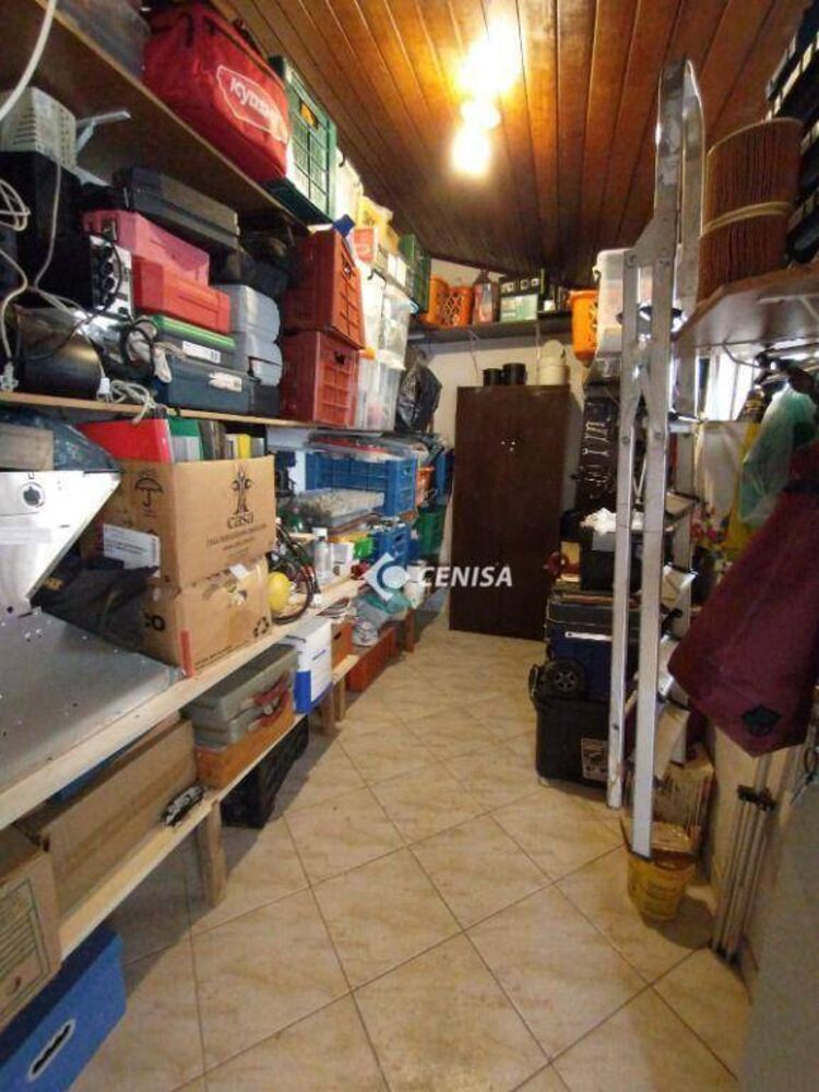 Casa, 3 quartos, 198 m² - Foto 9