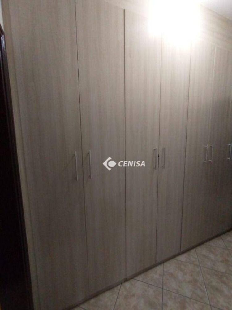 Casa, 3 quartos, 198 m² - Foto 17