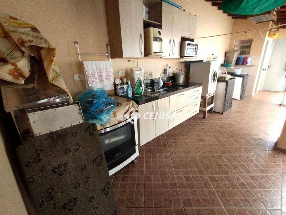 Casa, 3 quartos, 198 m² - Foto 8