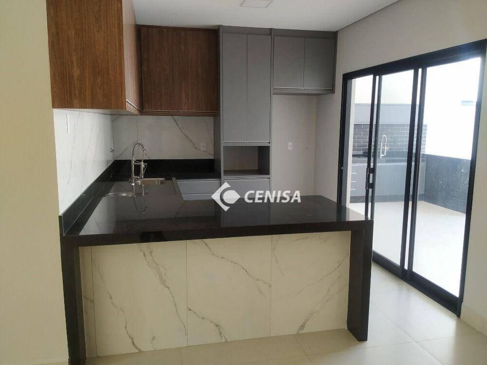 Casa de Condomínio, 3 quartos - Foto 15