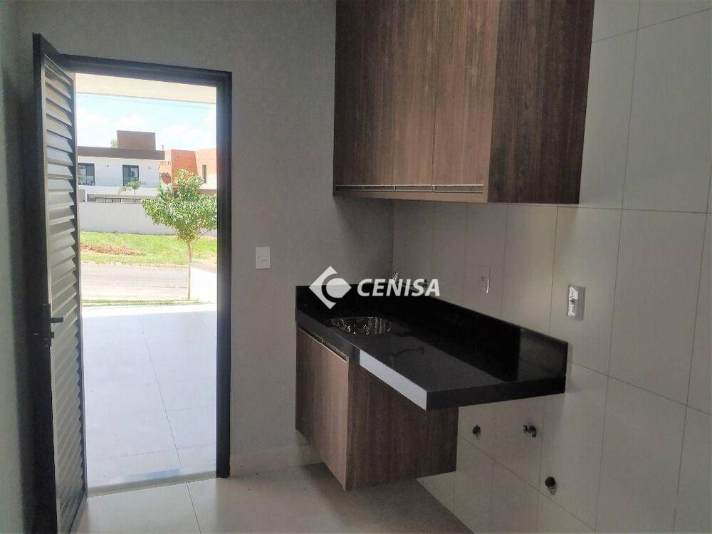 Casa de Condomínio, 3 quartos - Foto 14