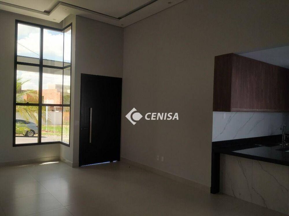 Casa de Condomínio, 3 quartos - Foto 16