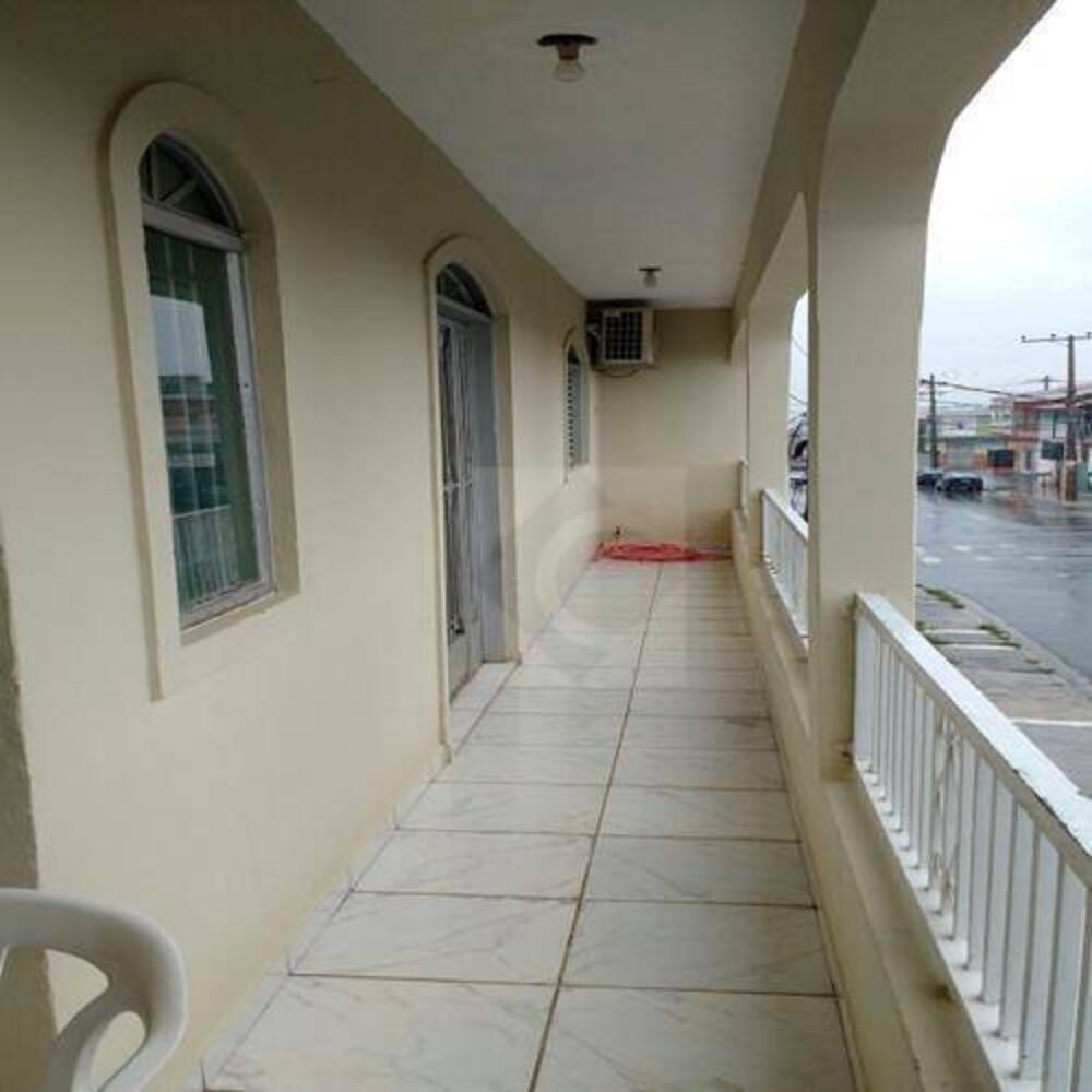 Casa, 3 quartos, 210 m² - Foto 9