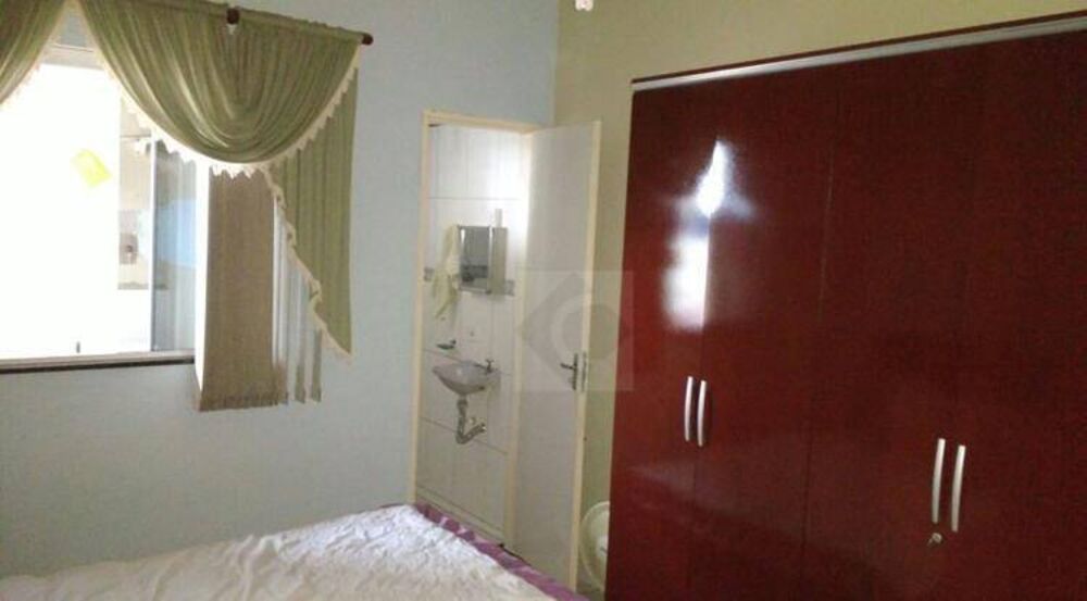 Casa, 3 quartos, 210 m² - Foto 5