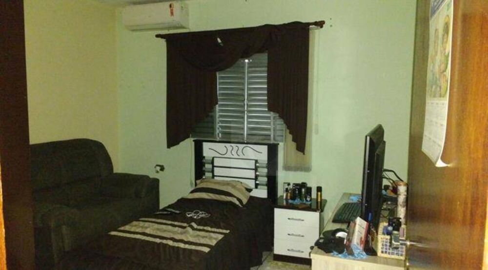 Casa, 3 quartos, 210 m² - Foto 4