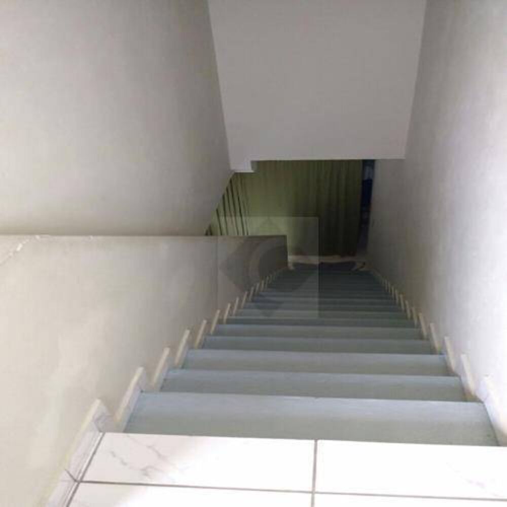 Casa, 3 quartos, 210 m² - Foto 10