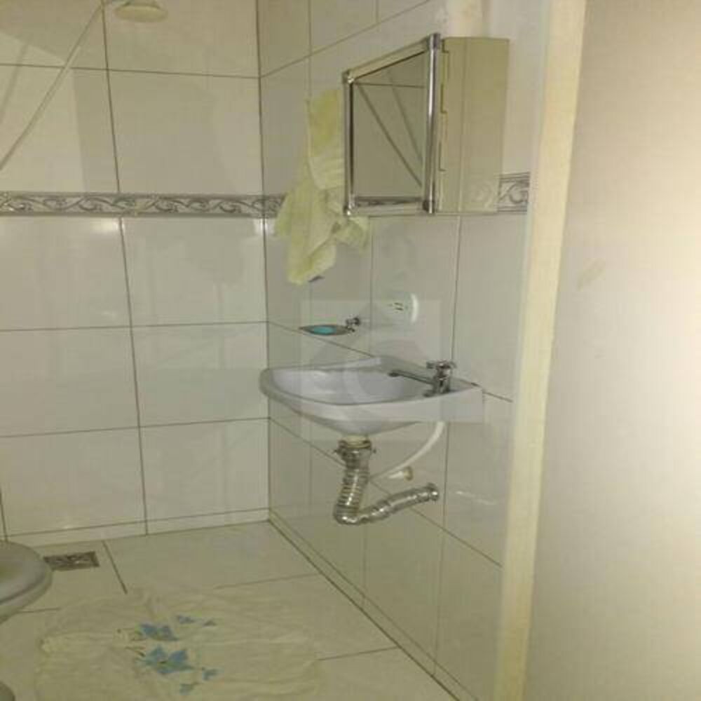 Casa, 3 quartos, 210 m² - Foto 8