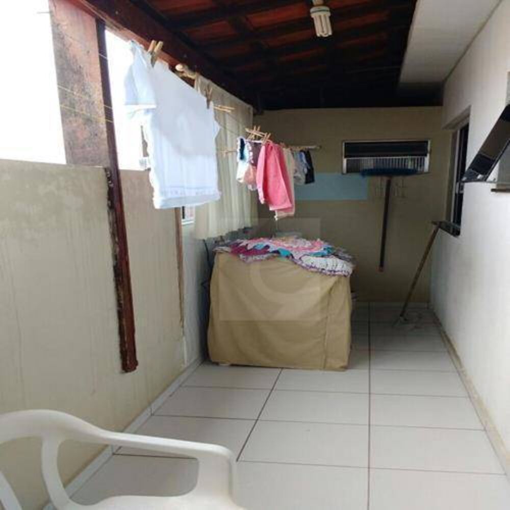 Casa, 3 quartos, 210 m² - Foto 11