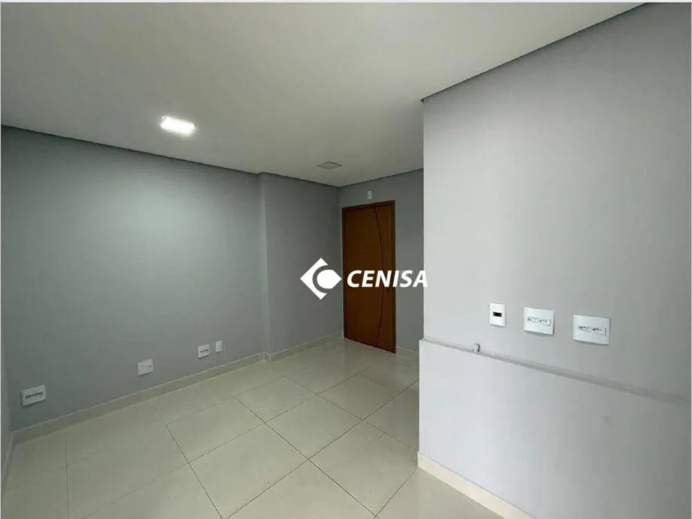 Sala-Conjunto, 40 m² - Foto 2