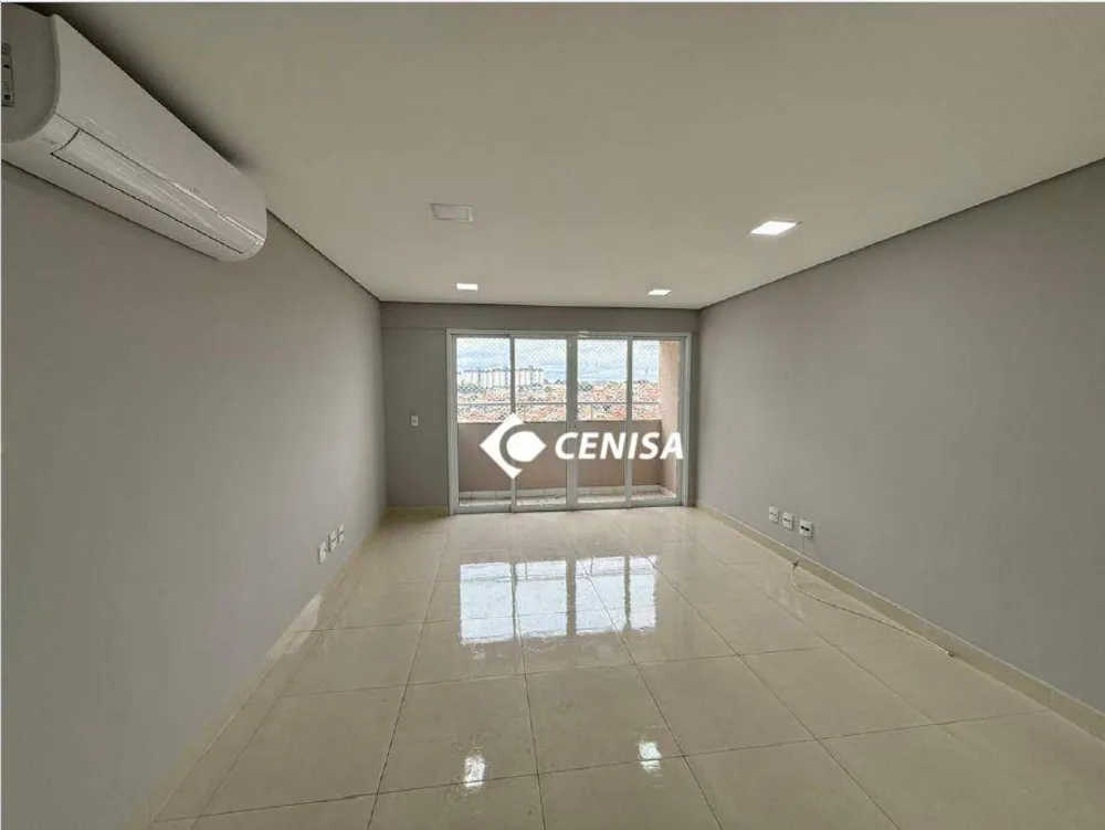Sala-Conjunto, 40 m² - Foto 1