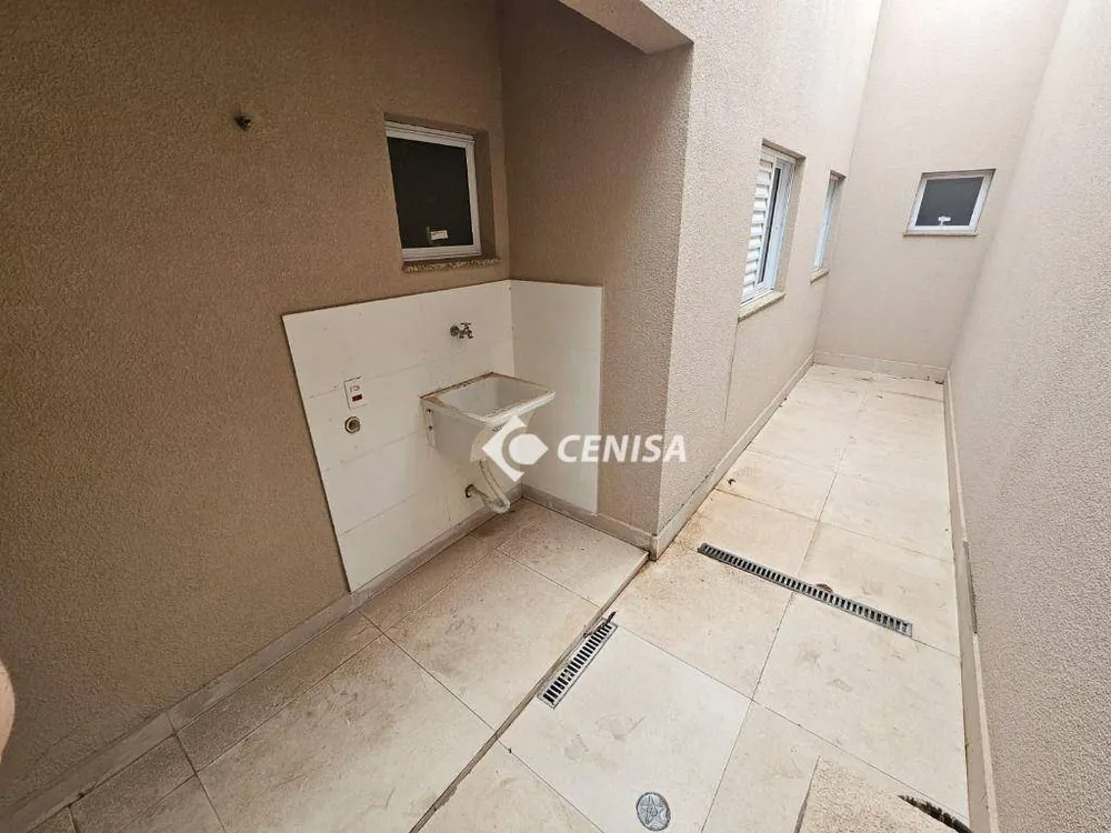 Casa, 2 quartos, 63 m² - Foto 2