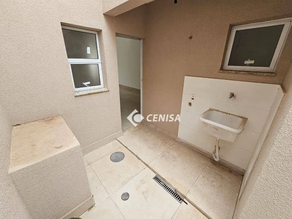 Casa, 2 quartos, 63 m² - Foto 6