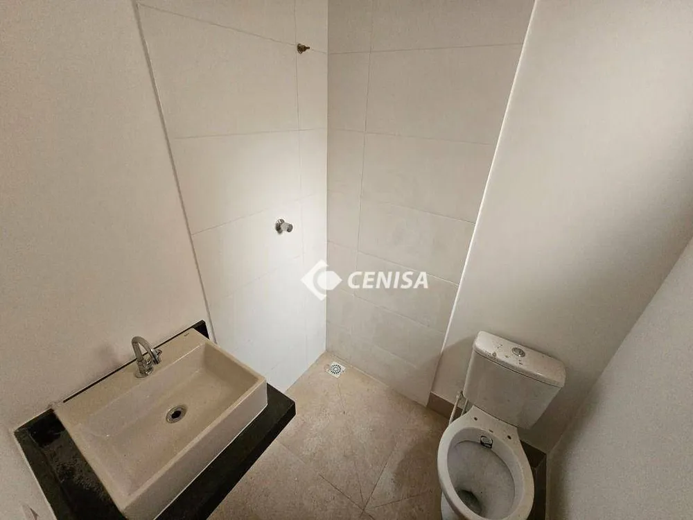 Casa, 2 quartos, 63 m² - Foto 11