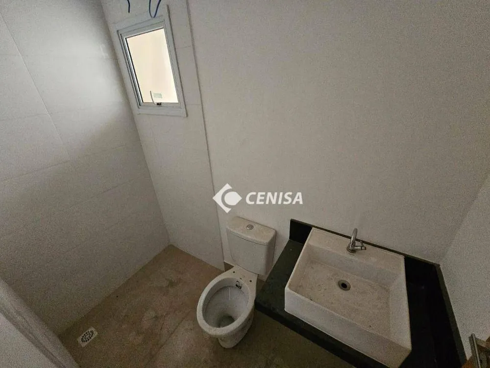 Casa, 2 quartos, 63 m² - Foto 7