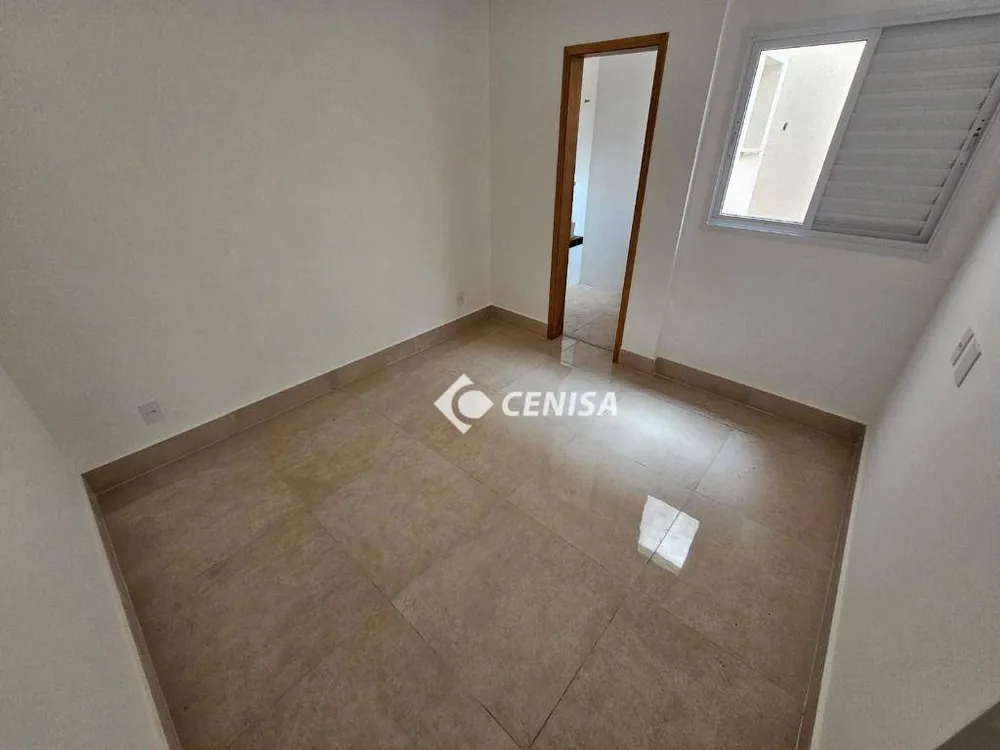 Casa, 2 quartos, 63 m² - Foto 5