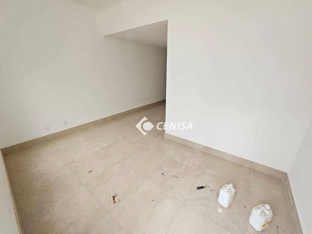 Casa, 2 quartos, 63 m² - Foto 3