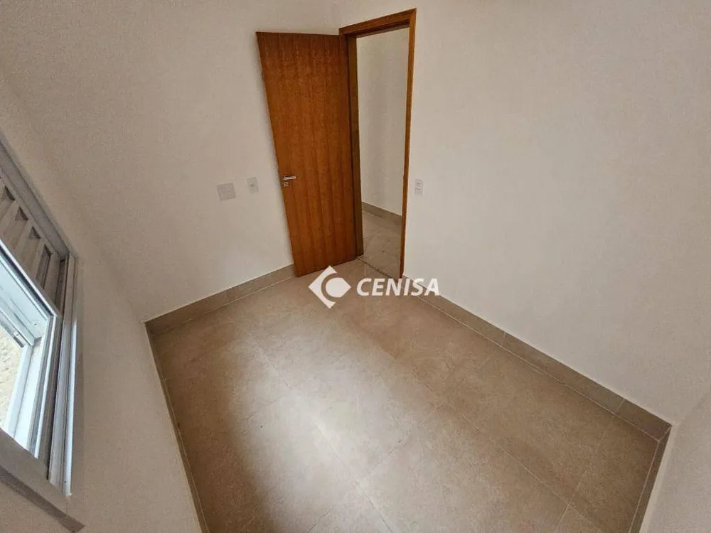 Casa, 2 quartos, 63 m² - Foto 8