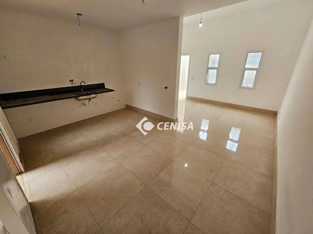 Casa, 2 quartos, 63 m² - Foto 4