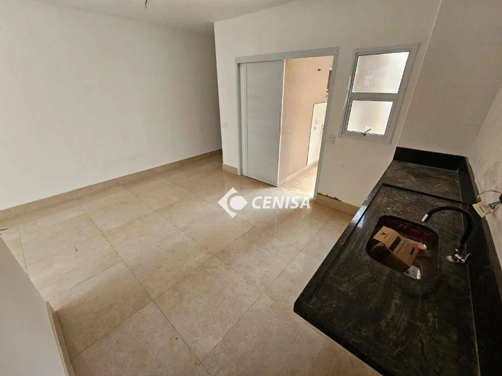 Casa, 2 quartos, 63 m² - Foto 8