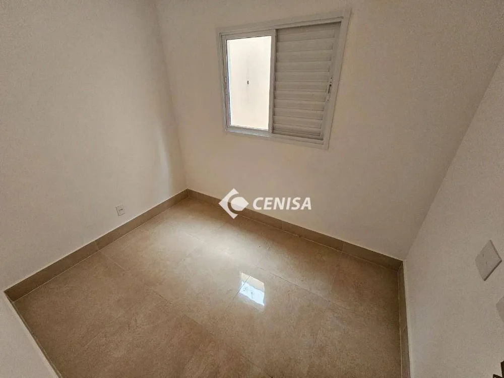 Casa, 2 quartos, 63 m² - Foto 1