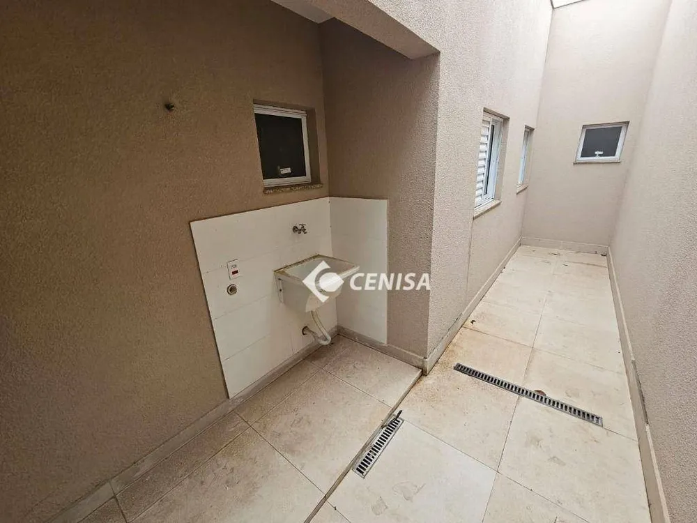Casa, 2 quartos, 63 m² - Foto 6