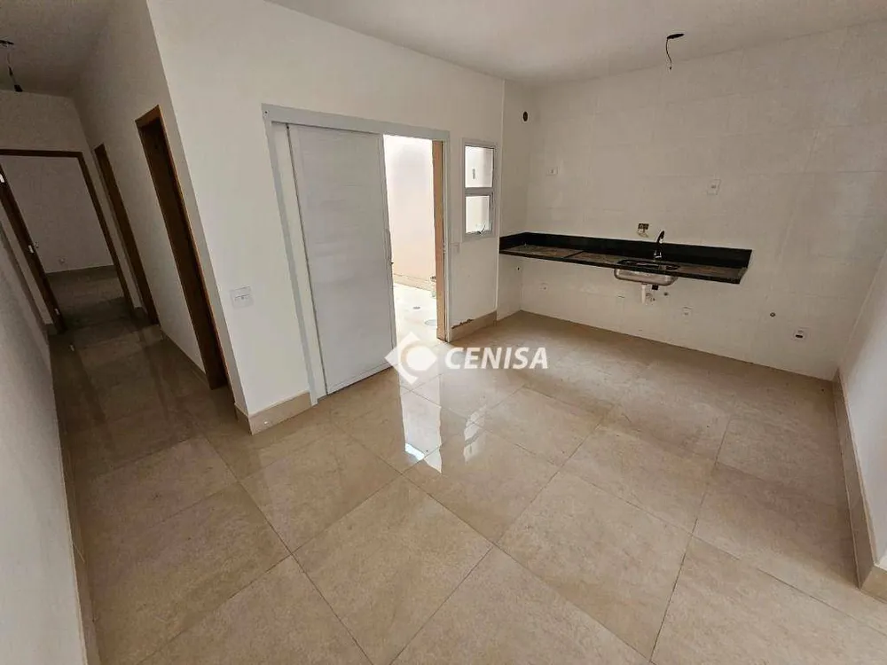 Casa, 2 quartos, 63 m² - Foto 3