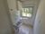 Apartamento, 2 quartos, 51 m² - Foto 5