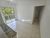 Apartamento, 2 quartos, 51 m² - Foto 3