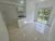 Apartamento, 2 quartos, 51 m² - Foto 1