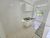 Apartamento, 2 quartos, 51 m² - Foto 4